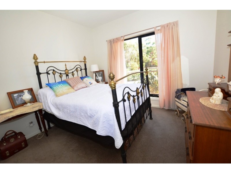 1 Cooper Lane, Inverloch VIC 3996