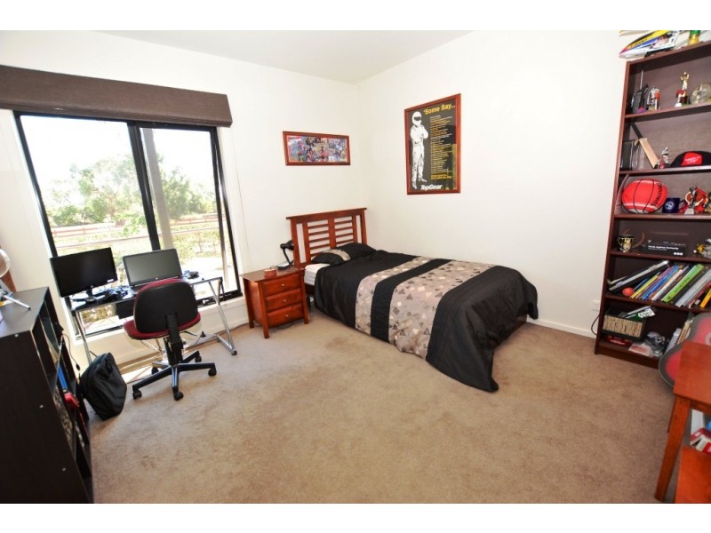 1 Cooper Lane, Inverloch VIC 3996