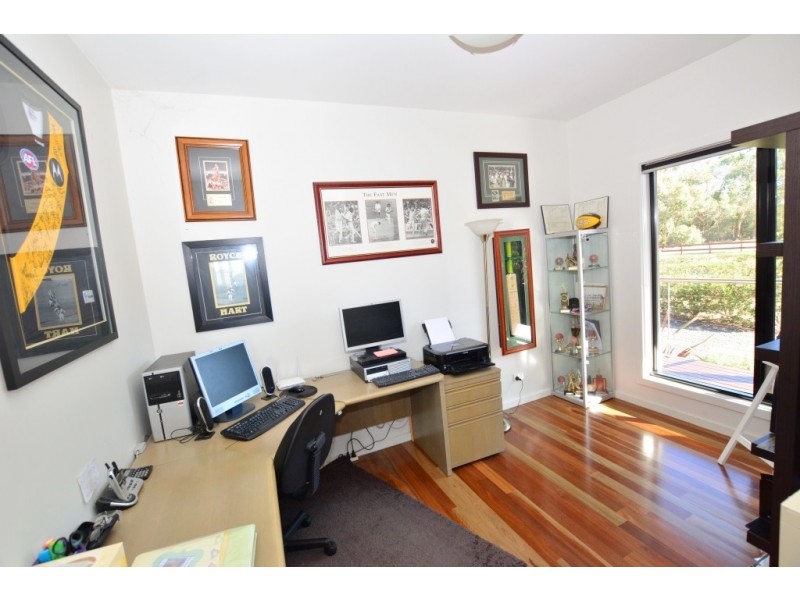 1 Cooper Lane, Inverloch VIC 3996