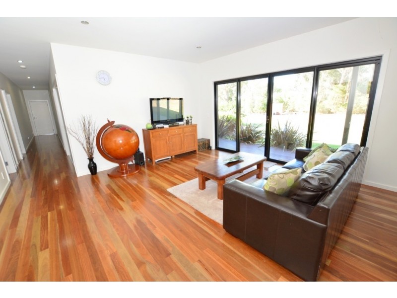 1 Cooper Lane, Inverloch VIC 3996