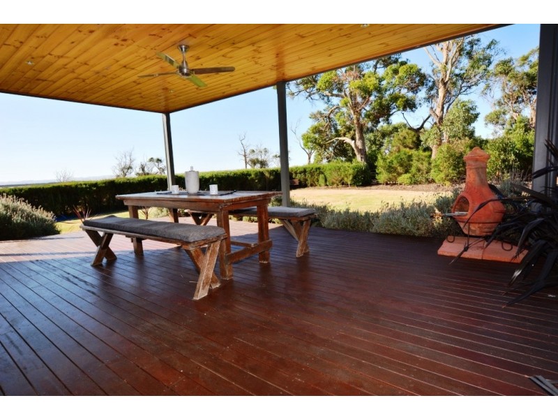 1 Cooper Lane, Inverloch VIC 3996