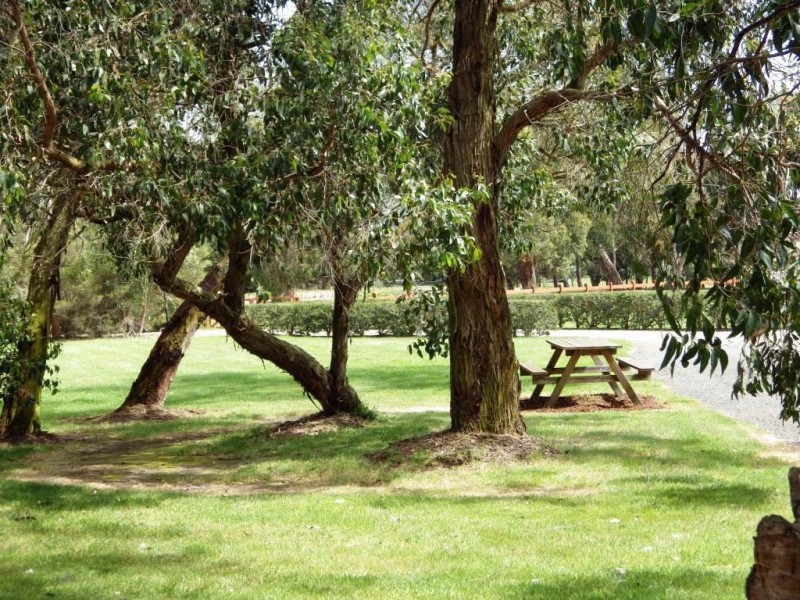 1 Cooper Lane, Inverloch VIC 3996