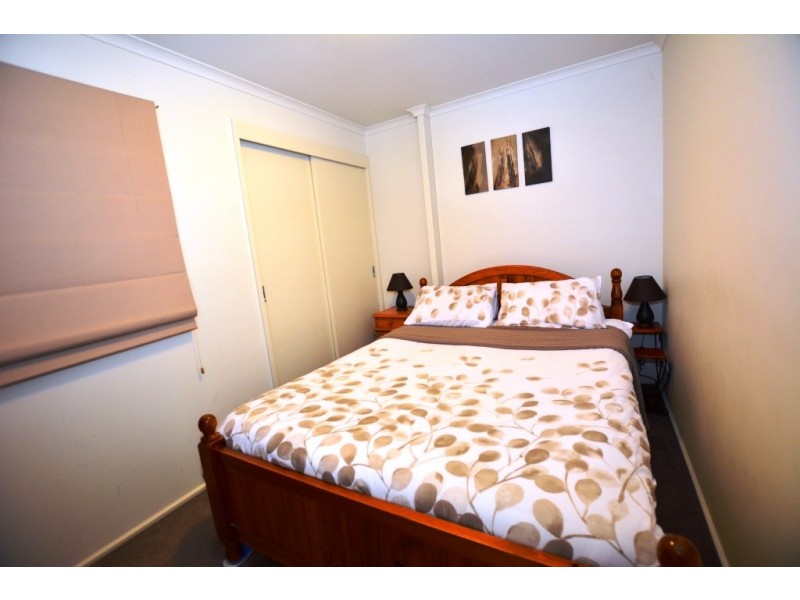 1 Cooper Lane, Inverloch VIC 3996