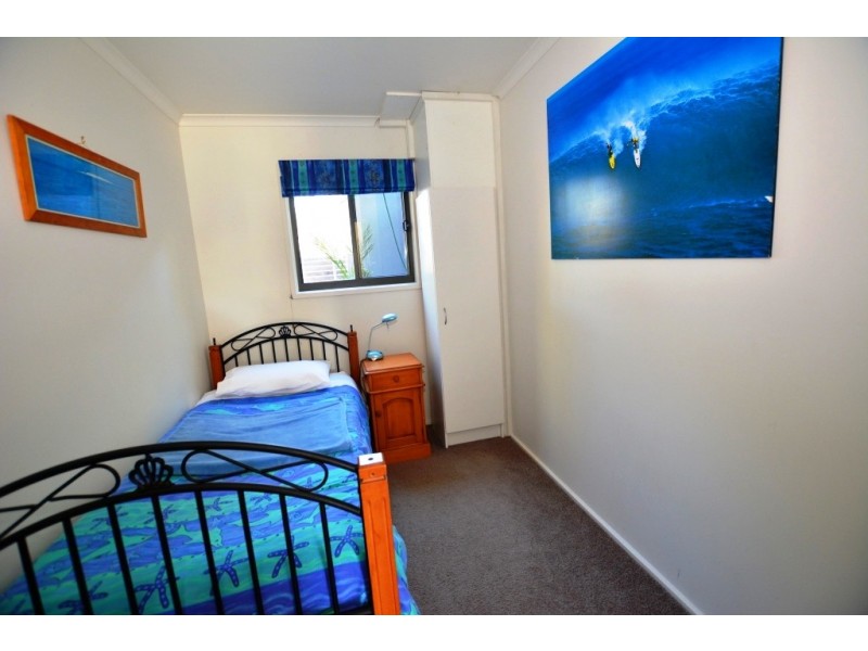 1 Cooper Lane, Inverloch VIC 3996