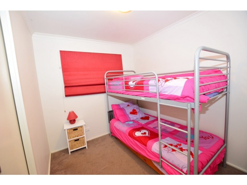 1 Cooper Lane, Inverloch VIC 3996