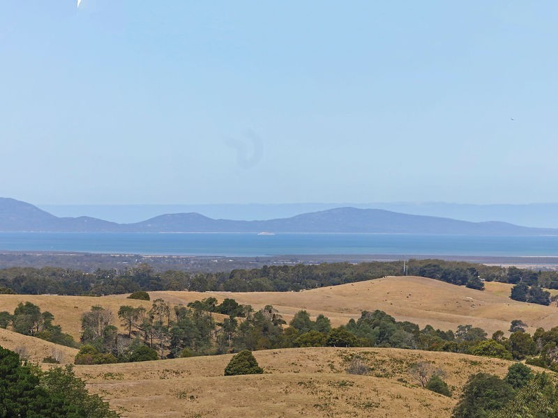 773 Ameys Track, Foster VIC 3960