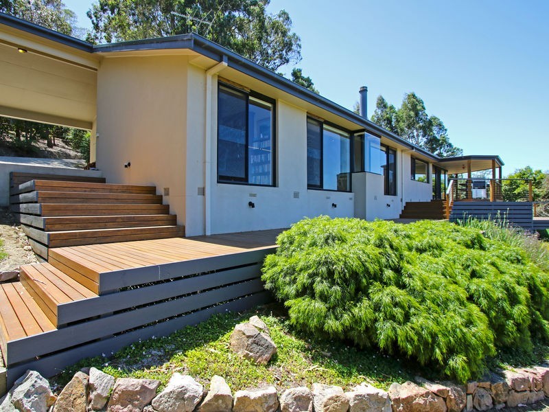 773 Ameys Track, Foster VIC 3960