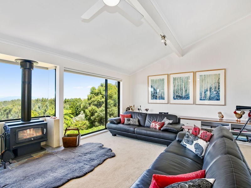 773 Ameys Track, Foster VIC 3960