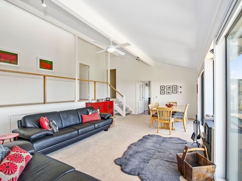 773 Ameys Track, Foster VIC 3960