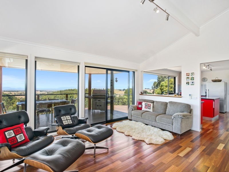 773 Ameys Track, Foster VIC 3960