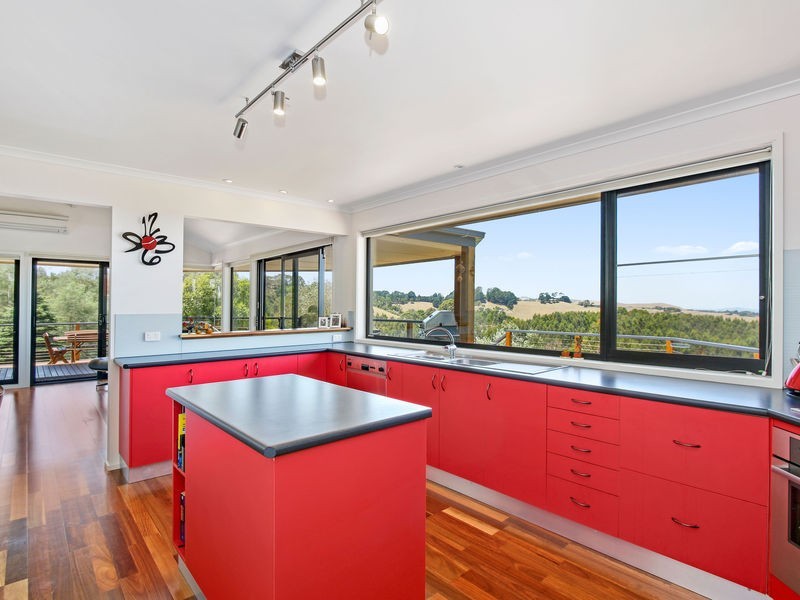 773 Ameys Track, Foster VIC 3960