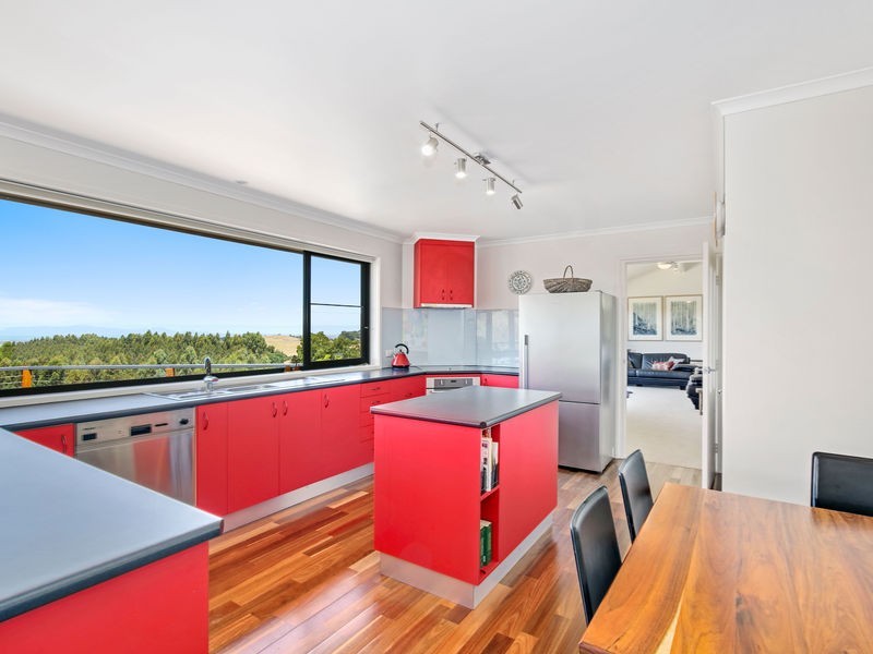 773 Ameys Track, Foster VIC 3960