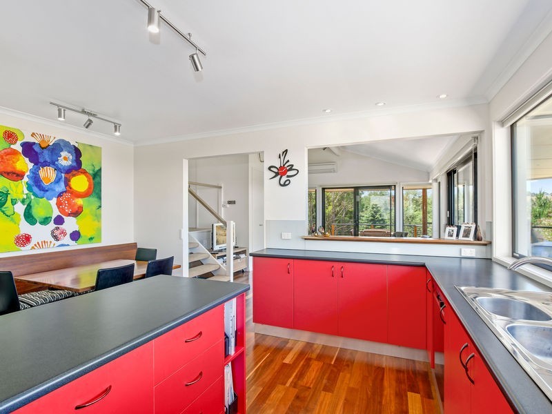 773 Ameys Track, Foster VIC 3960