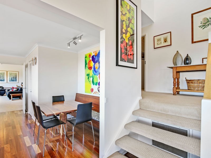 773 Ameys Track, Foster VIC 3960