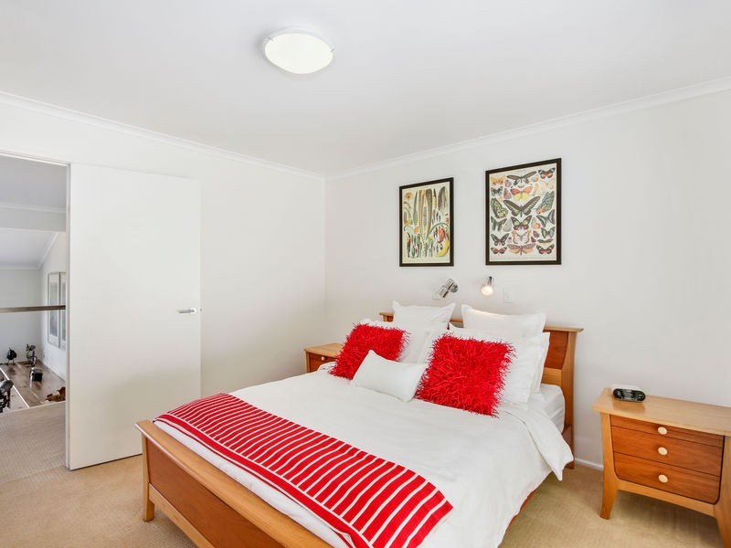 773 Ameys Track, Foster VIC 3960