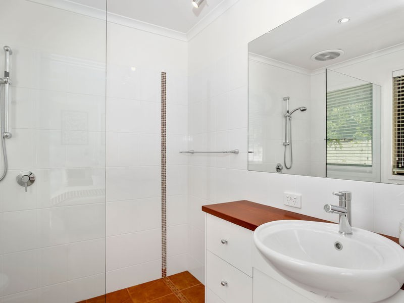 773 Ameys Track, Foster VIC 3960