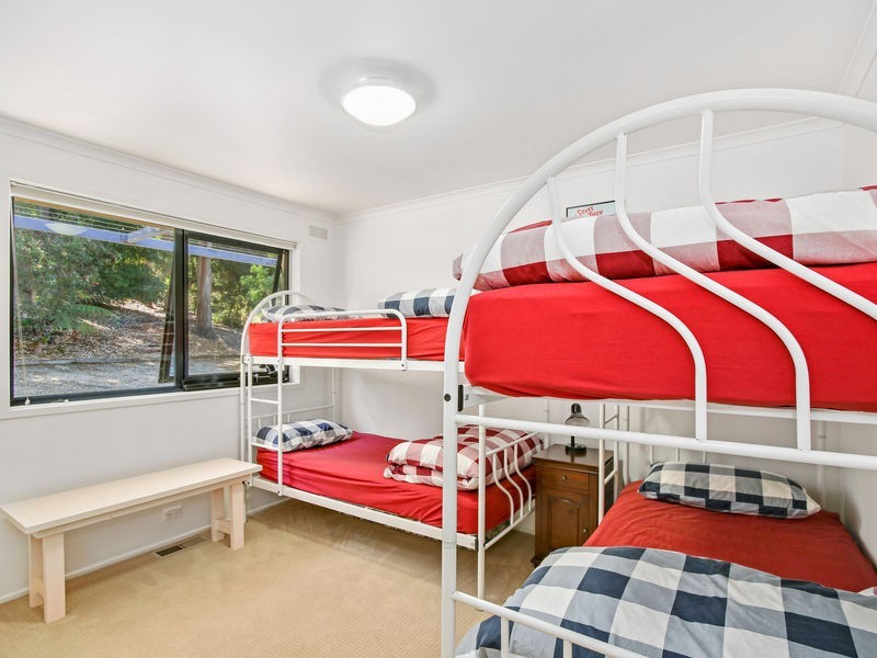 773 Ameys Track, Foster VIC 3960