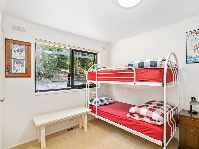 773 Ameys Track, Foster VIC 3960