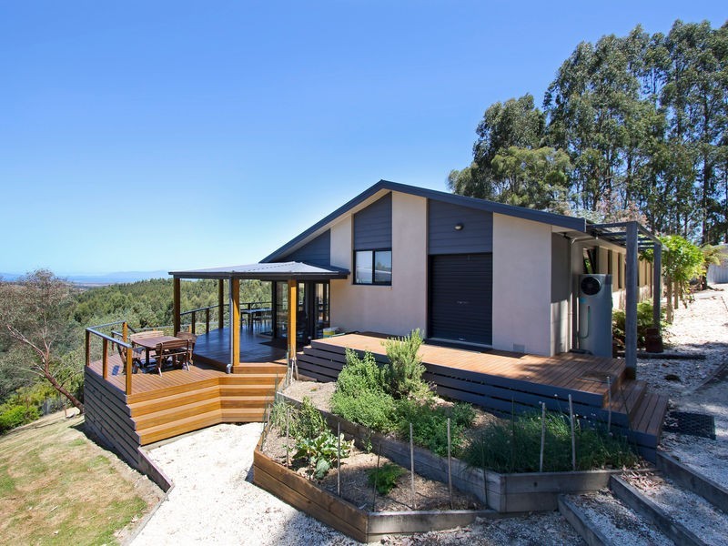 773 Ameys Track, Foster VIC 3960