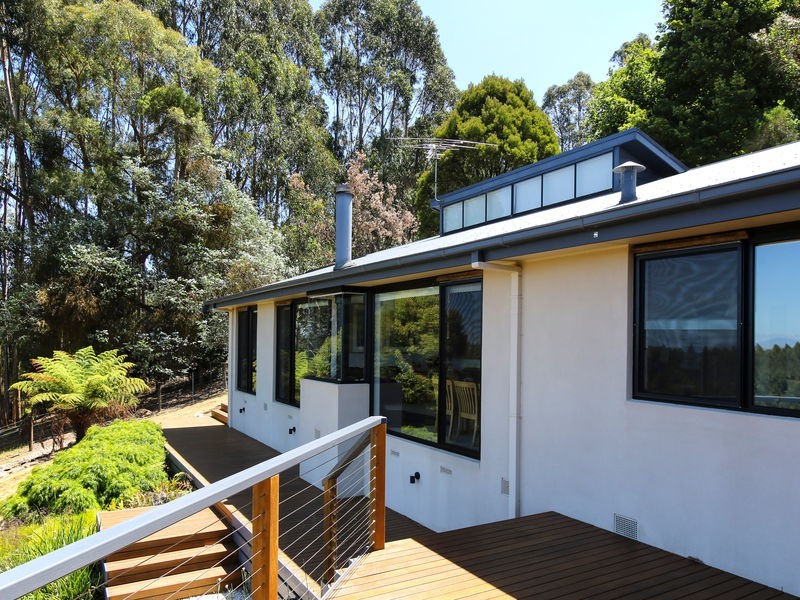 773 Ameys Track, Foster VIC 3960