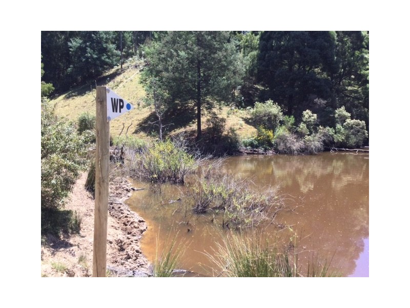 773 Ameys Track, Foster VIC 3960