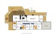 773 Ameys Track, Foster VIC 3960 Floorplan