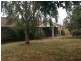 95 Lardner Road, Drouin VIC 3818