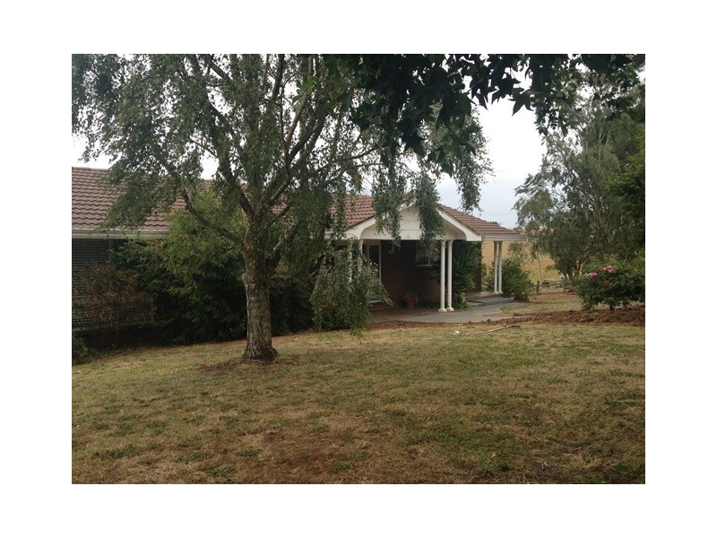 95 Lardner Road, Drouin VIC 3818