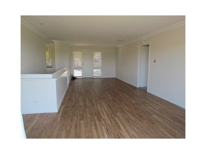 95 Lardner Road, Drouin VIC 3818