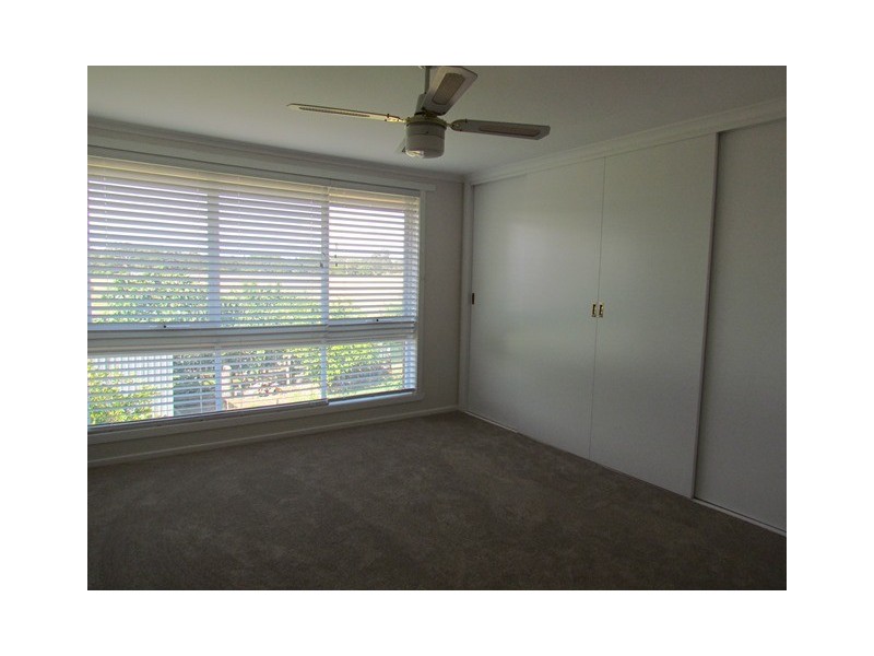 95 Lardner Road, Drouin VIC 3818