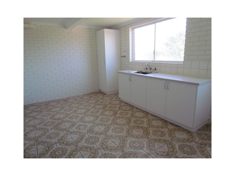 95 Lardner Road, Drouin VIC 3818