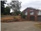 95 Lardner Road, Drouin VIC 3818