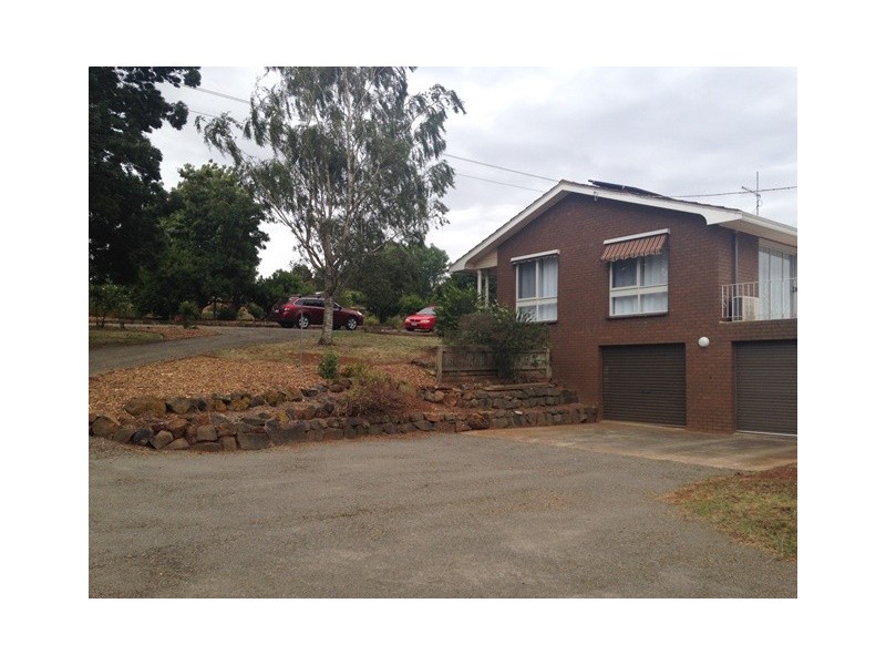 95 Lardner Road, Drouin VIC 3818