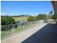 95 Lardner Road, Drouin VIC 3818