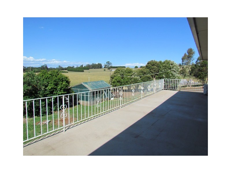 95 Lardner Road, Drouin VIC 3818