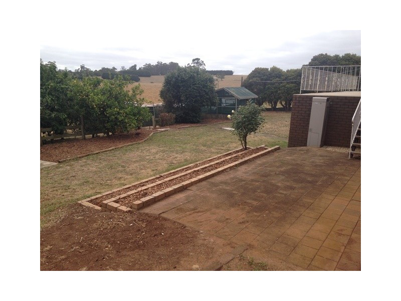 95 Lardner Road, Drouin VIC 3818