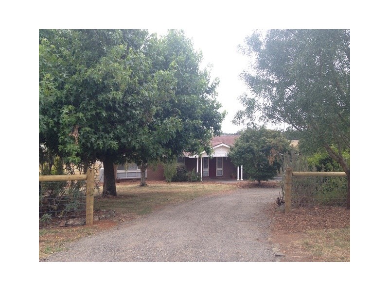 95 Lardner Road, Drouin VIC 3818