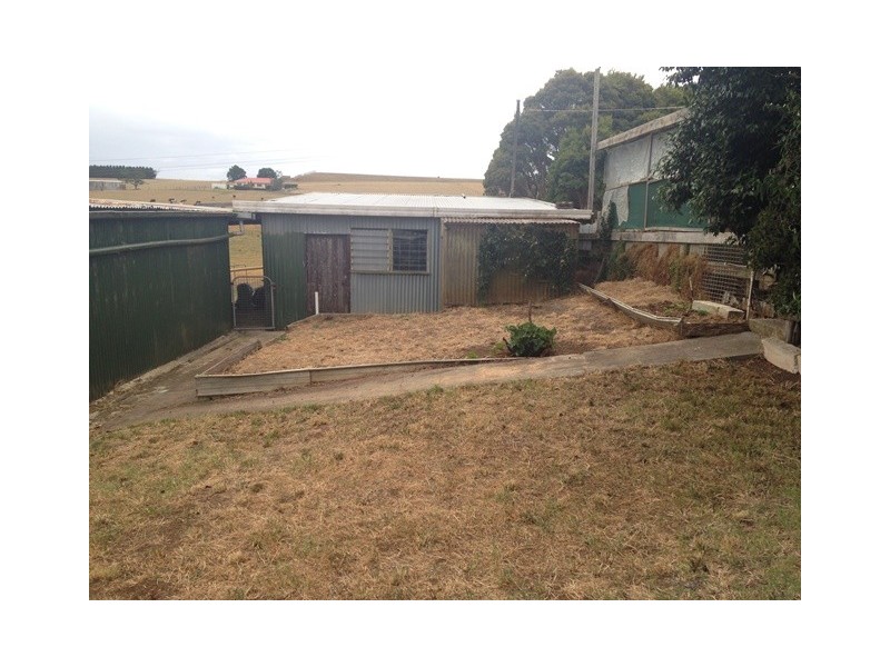 95 Lardner Road, Drouin VIC 3818