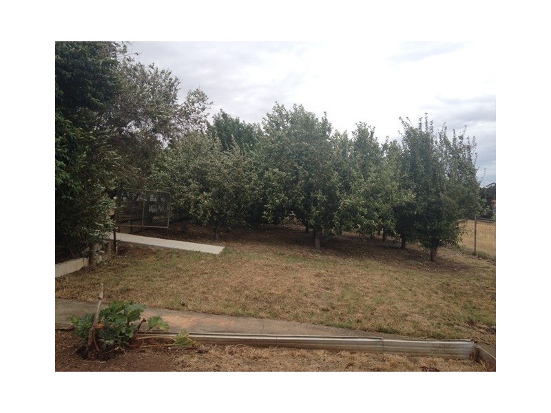 95 Lardner Road, Drouin VIC 3818