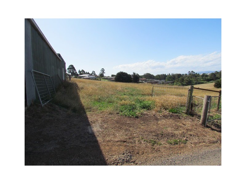 95 Lardner Road, Drouin VIC 3818