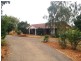 95 Lardner Road, Drouin VIC 3818