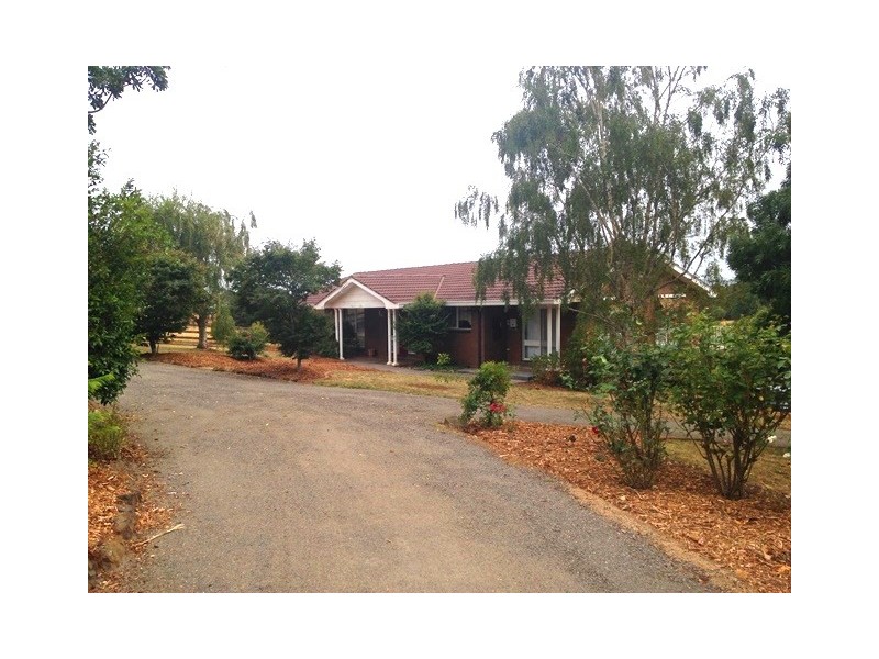 95 Lardner Road, Drouin VIC 3818