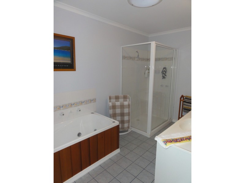 57 Ash Ave, Sandy Point VIC 3959