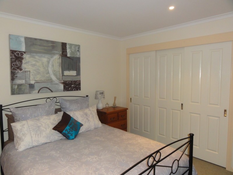 57 Ash Ave, Sandy Point VIC 3959