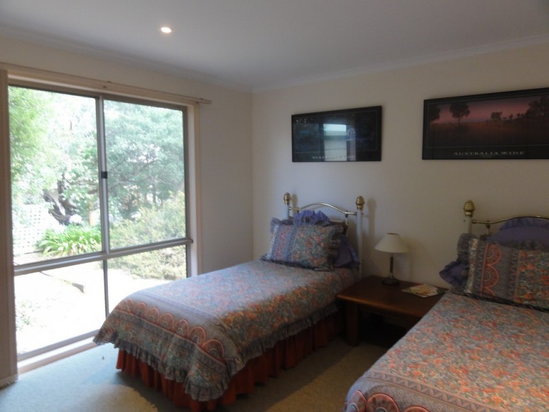 57 Ash Ave, Sandy Point VIC 3959