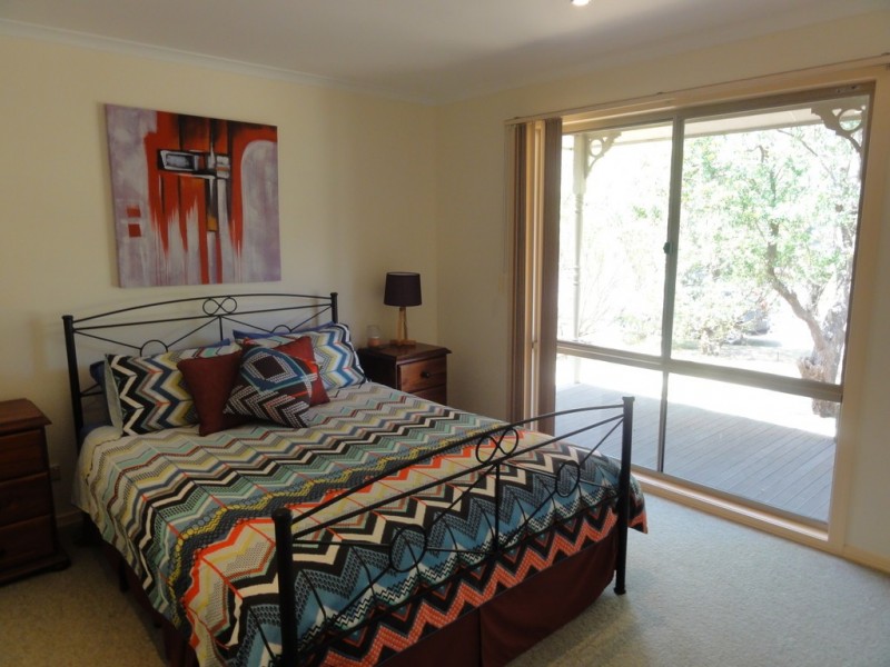 57 Ash Ave, Sandy Point VIC 3959