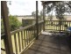 57 Ash Ave, Sandy Point VIC 3959