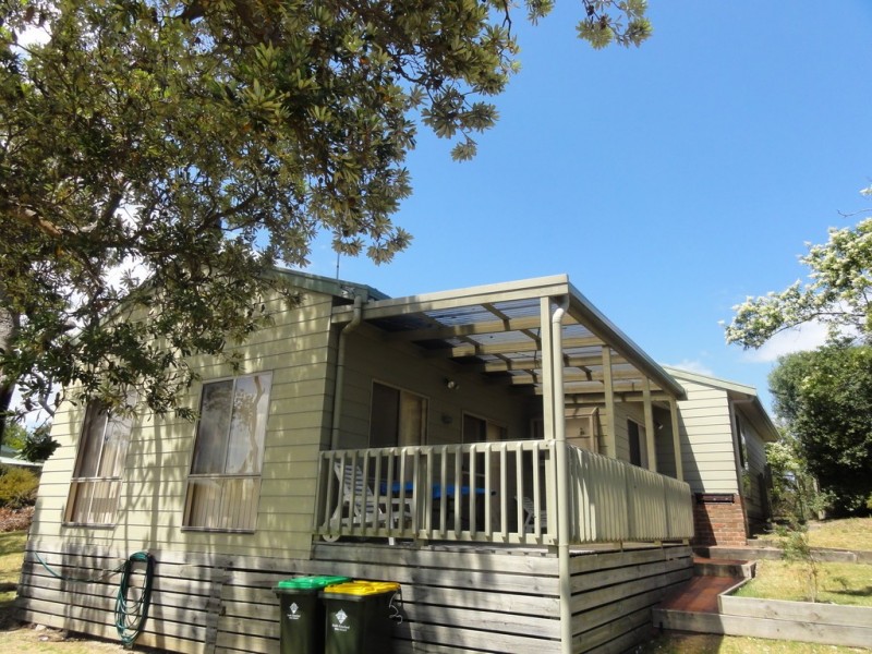 57 Ash Ave, Sandy Point VIC 3959