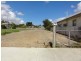 45 Stanley Street, Toora VIC 3962