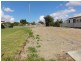 45 Stanley Street, Toora VIC 3962